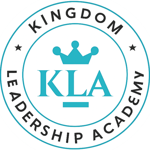Kingdom Leadership Academy